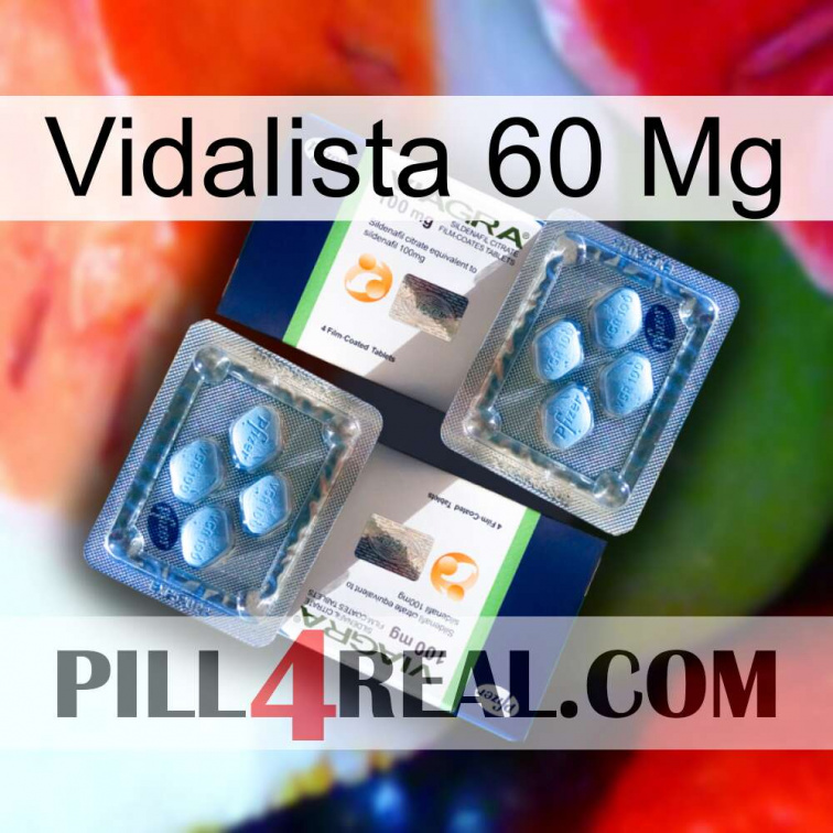 Vidalista 60Mg viagra5